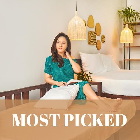 Entire Cosy Apartments May Homestay Hanoi Esterno foto